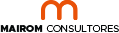 Consultivo Logo